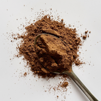 Trinkschokolade Classic