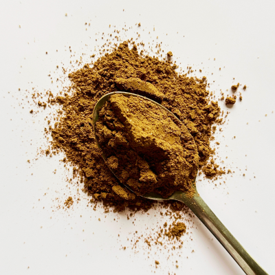 Trinkschokolade Zimt