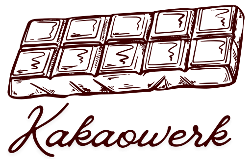 Kakaowerk